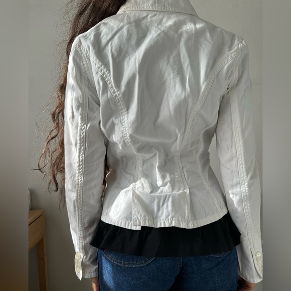 Lauren Ralph Lauren blazer size small - Picture 5 of 7